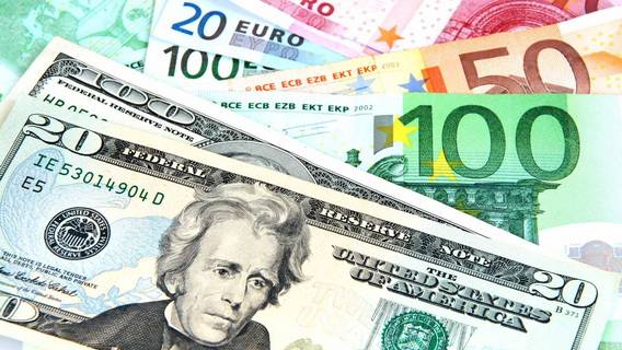 На счетах ФНБ больше не осталось «токсичных валют»