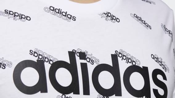 На шанхайском полумарафоне отказались от футболок Adidas