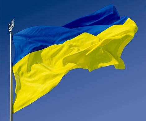 На Украине стартует конституционная реформа