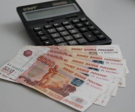 Налог на зарплату: россиянам приготовили очередную реформу