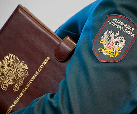 Налоговая служба не узнает о вложениях россиян в «народные» облигации Налоговая служба не узнает о вложениях россиян в «народные» облигации
