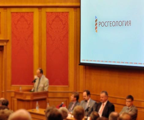 «Напоглощались» до банкротства «Напоглощались» до банкротства