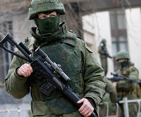 «Народный рейтинг»: ввод войск в Крым, будущее Украины и отношения с Западом «Народный рейтинг»: ввод войск в Крым, будущее Украины и отношения с Западом