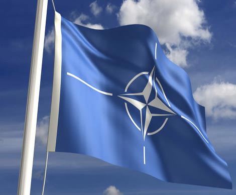 НАТО не пострадало из-за отказа РФ пропускать военные грузы в Афганистан