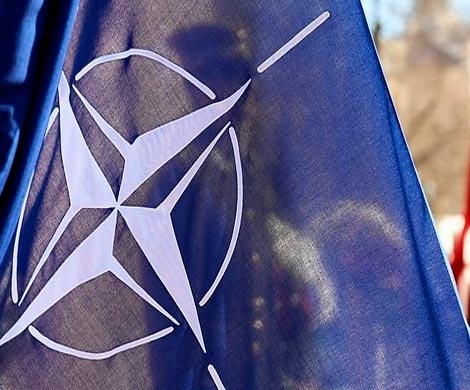 НАТО обеспокоено возможным отделением Шотландии