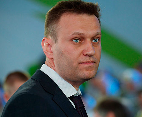 Навальный получил 4 млн рублей компенсации по решению ЕСПЧ‍