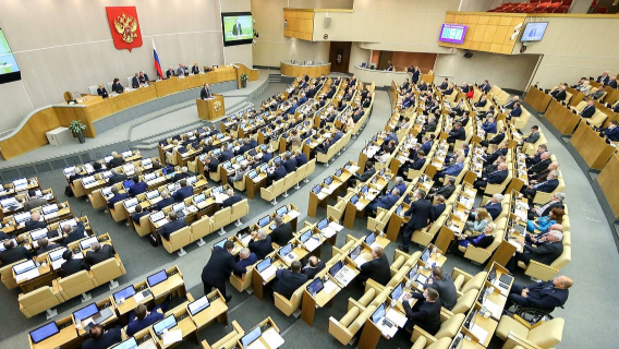 Наживаются на панике: в Госдуме просят ФАС проверить рост цен на медицинские маски в аптеках Наживаются на панике: в Госдуме просят ФАС проверить рост цен на медицинские маски в аптеках