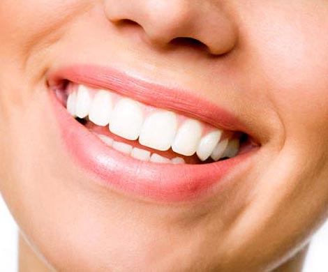 Названы самые главные преимущества улыбки для здоровья