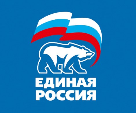 «Не критиковать решения партии»: Единая Россия готовит свод «заповедей»