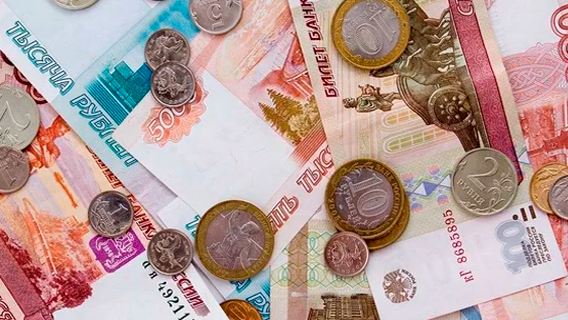 Недофинансирование крупнейших проектов достигло 200 млрд рублей Недофинансирование крупнейших проектов достигло 200 млрд рублей
