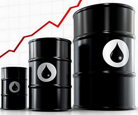 Нефть возросла в цене на фоне изоляции Катара