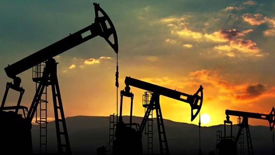 Нефтяные компании США не хотят увеличивать добычу сырья, чтобы снизить цены на энергоносители