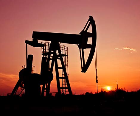 «Нефтяные санкции» взбодрят отрасль