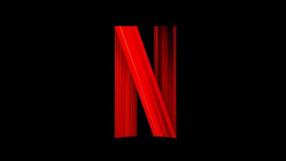 Netflix будет сообщать данные о количестве зрителей у своих главных хитов