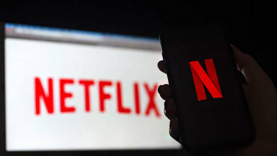 Netflix повысил стоимость подписки в США и Канаде