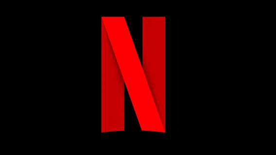 Netflix уволила еще 300 сотрудников, доведя общее число сокращений до более чем 450