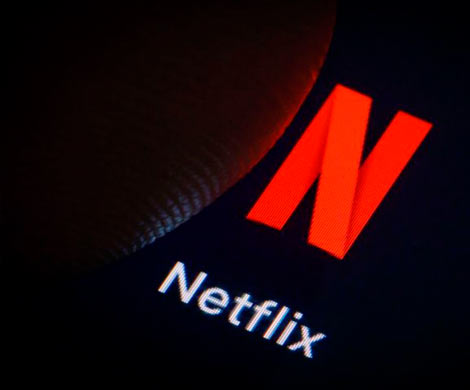 Netflix экранизирует роман Габриэля Гарсиа Маркеса "Сто лет одиночества"