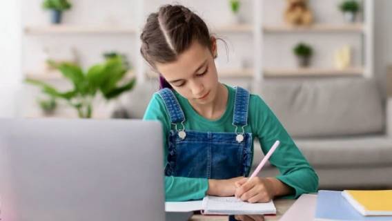 Неуловимый интеллект: почему нельзя предсказать гения в семь лет