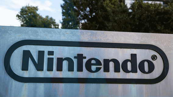 Nintendo не будет присутствовать на выставке E3 в 2023 году