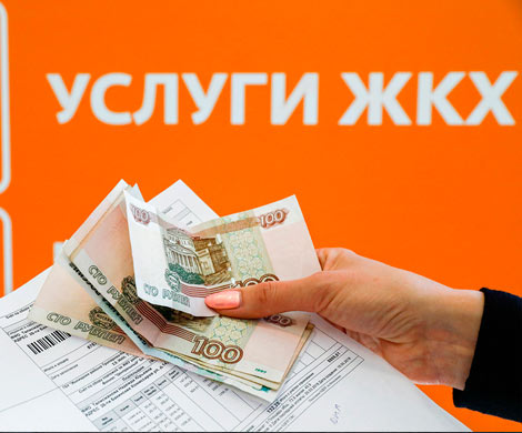Новое в законах с 1 июля Новое в законах с 1 июля