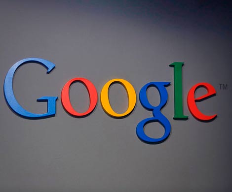 Новый сервис Google позволит удалять личные данные из поиска