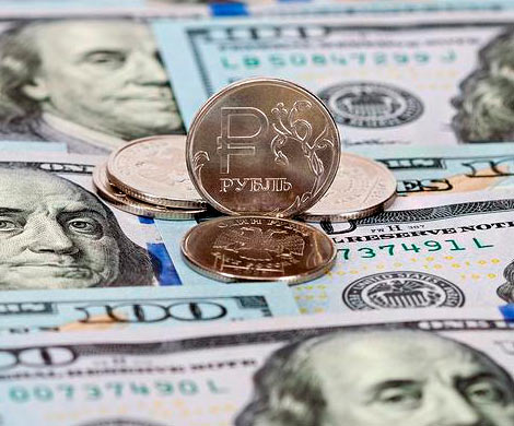 Обвалят ли новые ставки рубль?