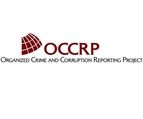 OCCRP: европейские суда продолжают торговать с Крымом