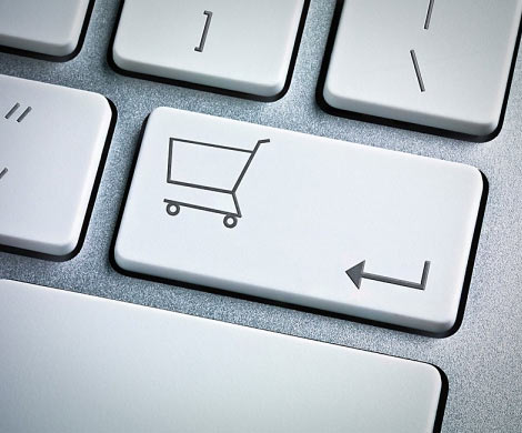 Онлайн-магазины заставят работать по ГОСТу