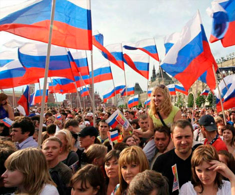 ООН оценила демографические перспективы России пессимистичнее Росстата