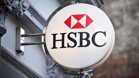 Опрос HSBC показал, что иностранные компании не собираются приостанавливать деятельность в Китае, несмотря на трудности