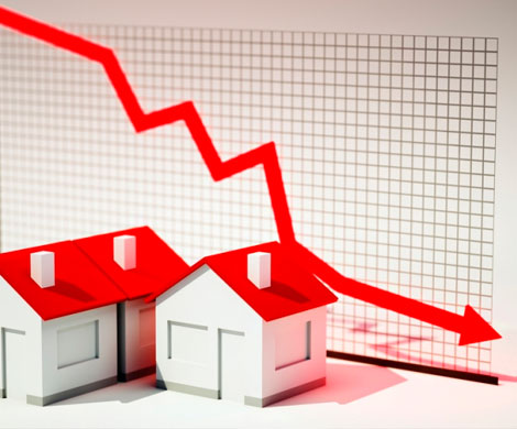Орешкин назвал условия для снижения ставок по ипотеке