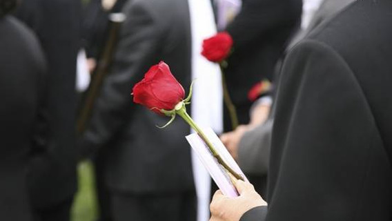 Организация похорон в Москве: как не допустить ошибок Организация похорон в Москве: как не допустить ошибок