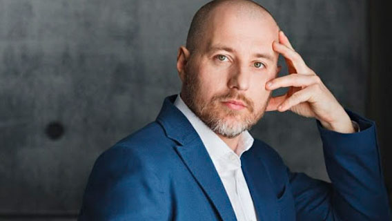 От социального дистанцирования — к социальной солидарности От социального дистанцирования — к социальной солидарности