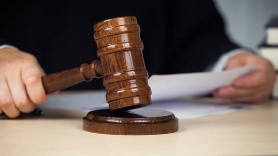 От властей Великобритании требуют прекратить «неправомерные судебные разбирательства» олигархов против их критиков От властей Великобритании требуют прекратить «неправомерные судебные разбирательства» олигархов против их критиков