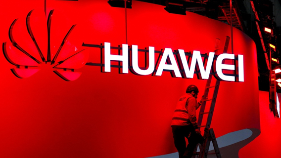 Отказ от оборудования Huawei приведёт к сбоям в работе сетей и миллиардным потерям