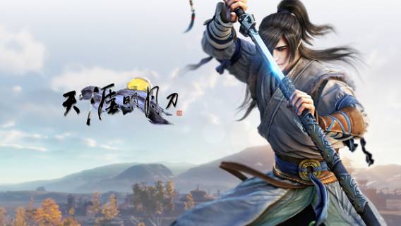Ответ World of Warcraft от компании Tencent заработал $50 млн в Китае за первую неделю Ответ World of Warcraft от компании Tencent заработал $50 млн в Китае за первую неделю