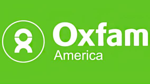 Oxfam America призвала Moderna и Pfizer поделиться технологией производства вакцин с развивающимися странами