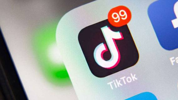 Пакистан заблокировал TikTok за «аморальный и непристойный» контент Пакистан заблокировал TikTok за «аморальный и непристойный» контент