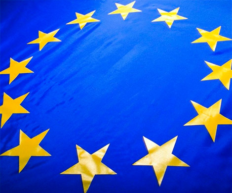 Парламент Молдавии ратифицировал соглашение об ассоциации с ЕС