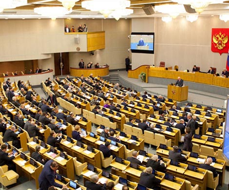 Парламентская оппозиция недовольна аннуляцией столичных дебатов Парламентская оппозиция недовольна аннуляцией столичных дебатов