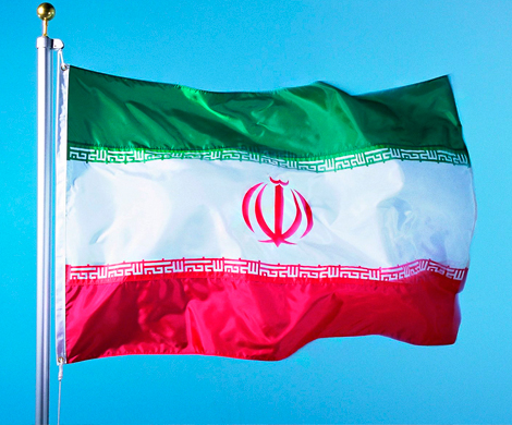 Партнеры Ирана по ядерной сделке обойдут санкции США