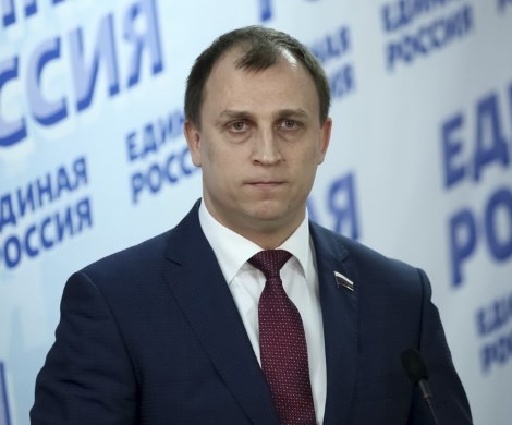 Пенсионная реформа в деле: россиянам запретят подрабатывать Пенсионная реформа в деле: россиянам запретят подрабатывать