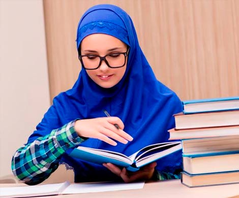 Пензенская прокуратура обязала запретить ношение хиджабов в 20 школах