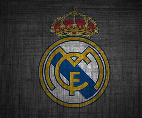 Пепе продлит контракт с "Реалом" до 2018 года