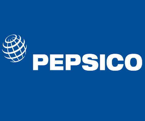 PepsiCo стала участником проекта маркировки продуктов