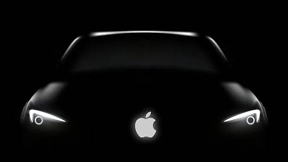 Переговоры Apple с китайскими производителями аккумуляторов CATL и BYD зашли в тупик – источники Переговоры Apple с китайскими производителями аккумуляторов CATL и BYD зашли в тупик – источники