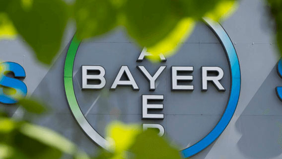 Переговоры по урегулированию исков в отношении компании Bayer потерпели неудачу Переговоры по урегулированию исков в отношении компании Bayer потерпели неудачу