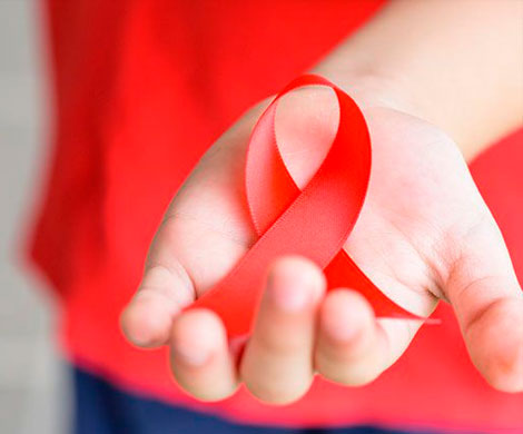 Первооткрыватель ВИЧ оценил вероятность появления лекарства