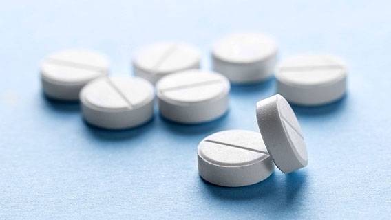 Pfizer предоставил лицензию на таблетки от коронавируса некоммерческой структуре ООН Pfizer предоставил лицензию на таблетки от коронавируса некоммерческой структуре ООН