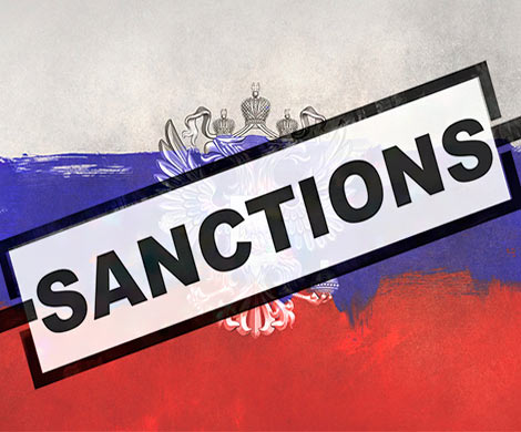 План «Б»: Россия готовится к новой волне санкций  